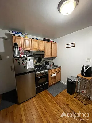 Rented by Alpha Properties NYC I LLC | media 5