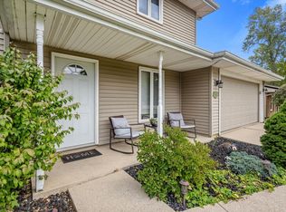 4104 Sherman Blvd, Fort Wayne, IN 46808