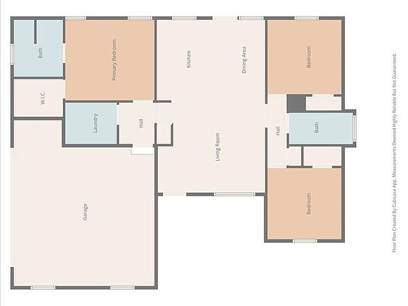 5th image of 440 Sherwood Dr