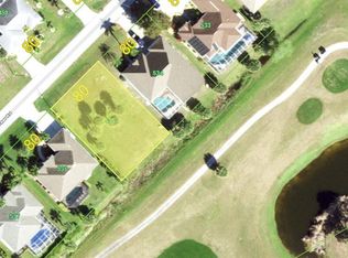 78 Marker Rd #535, Rotonda West, FL 33947