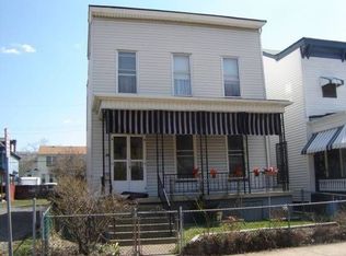 32 S Broadway St, Wheeling, WV 26003