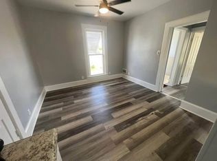 802 W Water St #802, Piqua, OH 45356