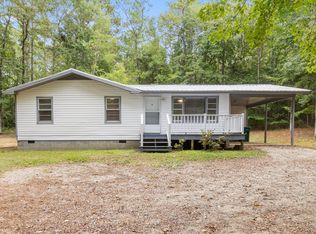 324 Forest Rd, Notasulga, AL 36866