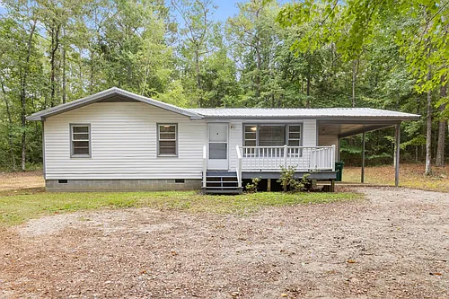 324 Forest Rd Photo 1