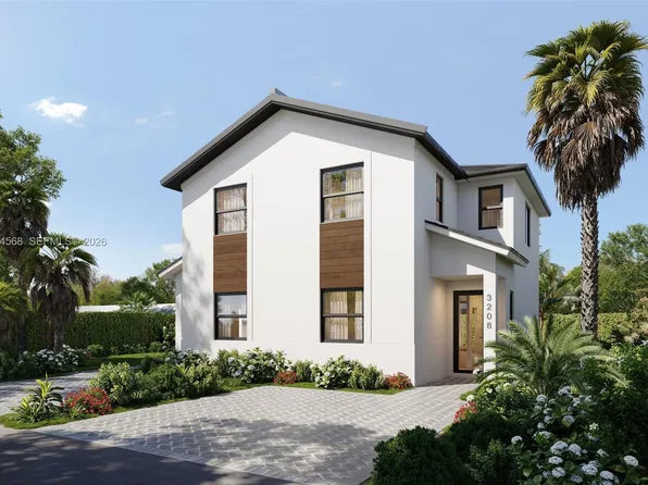 330 SW 78th Ave, Miami, FL 33144