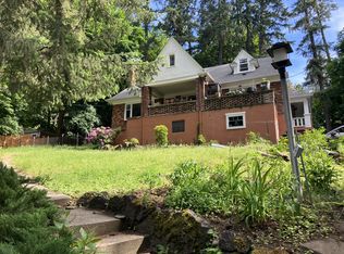 2028 E 18th Ave, Spokane, WA 99203