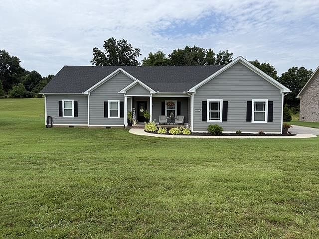 1st image of 269 Crabtree Ln