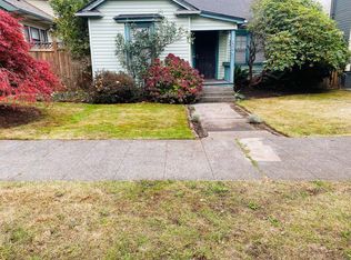 340 Smithers Ave S, Renton, WA 98057