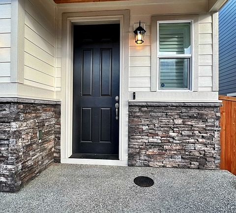 2nd image of 1106 NW Rhythm St