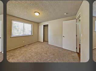 12315 132nd Ave E, Puyallup, WA 98374