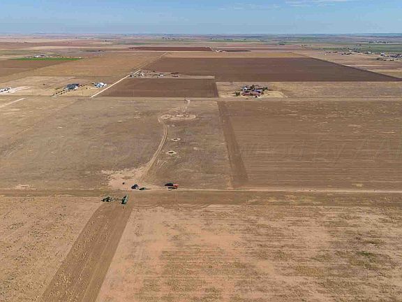4th image of Colette Farms Tract #5