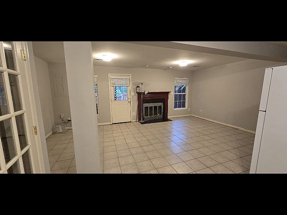 2nd image of 2596 Sylvan Moor Ln #Basement