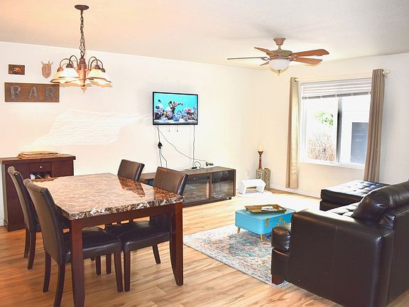 3rd image of 10700 Kimblewyck Cir Unit 215