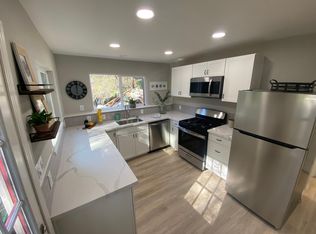 4059 Ridge St #2, Fair Oaks, CA 95628