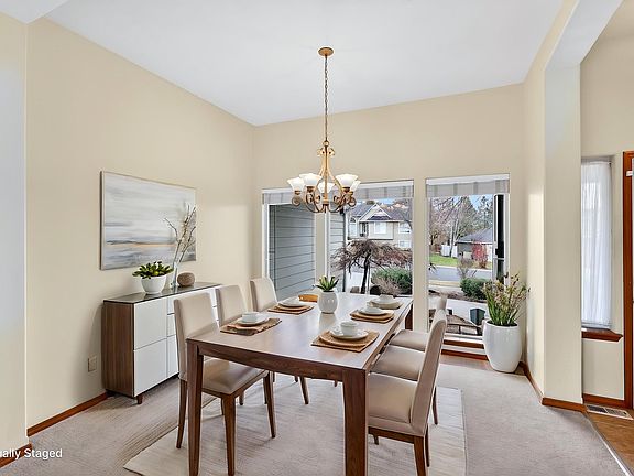 5th image of 17419 N Edgecrest Rd