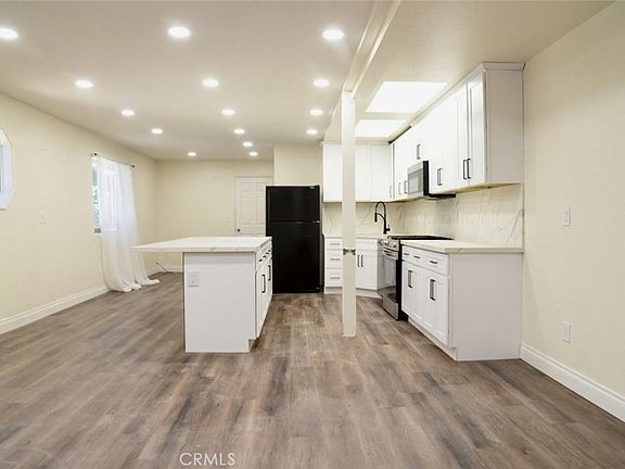 2nd image of 177 Dart Canyon Rd