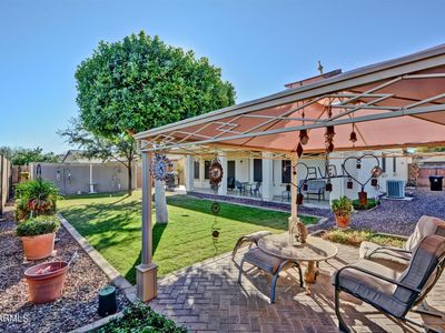 18224 W Maui Ln, Surprise, AZ, 85388