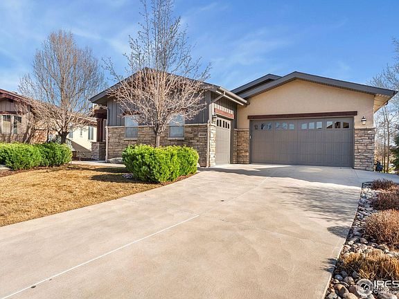 4th image of 6650 Murano Dr