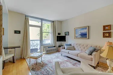 Rented by Anchor Associates