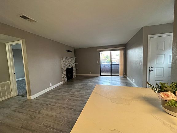 3rd image of 4050 Pacific Harbors Dr Unit 138