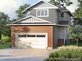 831 Nightingale Rd, Saskatoon, SK S7L6Y3