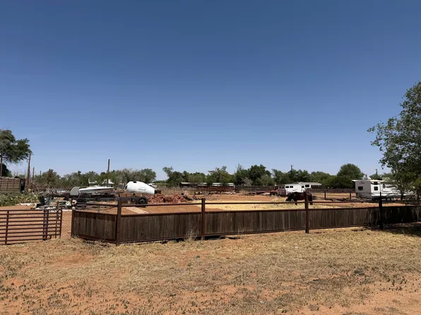 8422 County Road 6440, Lubbock, TX 79416
