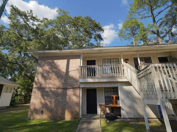 (undisclosed Address), Tallahassee, FL 32304