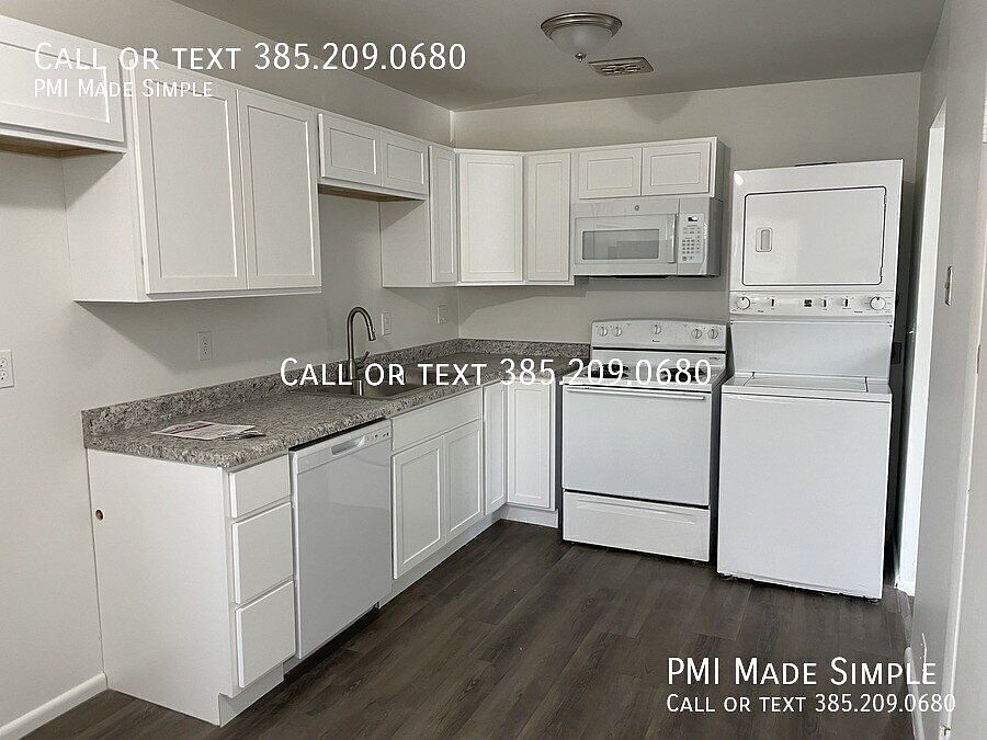 1st image of 443 E 1600 S APT 3