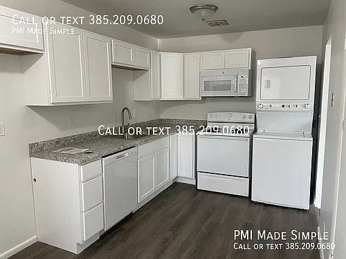 443 E 1600 S Photo 1