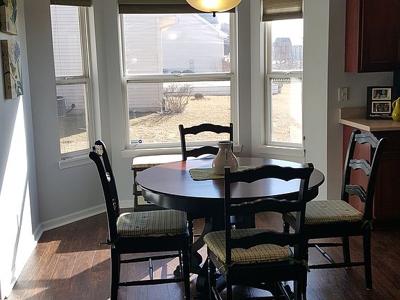 5th image of 4940 Keri Dr