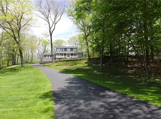 254 Mennella Rd, Poughquag, NY 12570