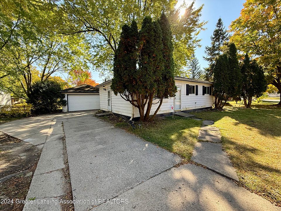 1st image of 3715 Glenbrook Dr