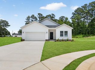 Escape, Four Oaks, NC 27524