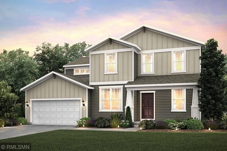 1st image of 5740 Urbandale Ln