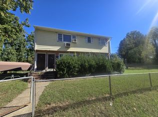 3215 Meadowbridge Rd #B0, Richmond, VA 23222