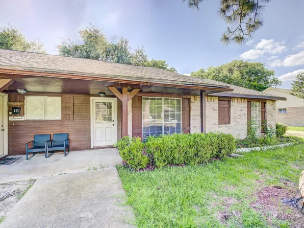 3834 Westheimer Place Dr, Houston, TX 77082