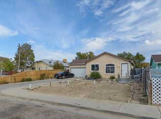 2812 Wills Blvd, Pueblo, CO 81003
