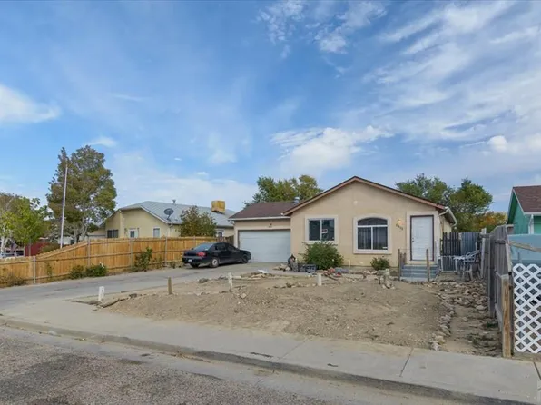 2812 Wills Blvd, Pueblo, CO 81003