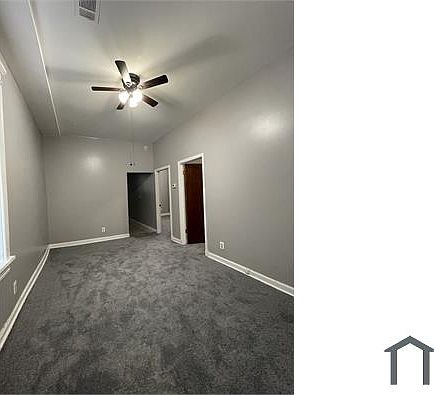 4th image of 5032 S Paulina St #1