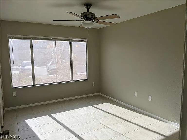 5710 E Tropicana Ave #1115 — Photo 28