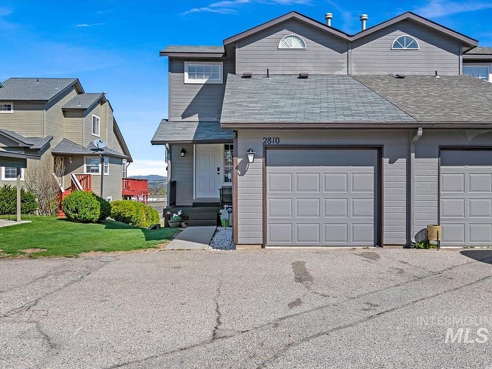 1st image of 2810 E Eastgate Dr