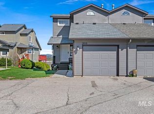 2810 E Eastgate Dr, Boise, ID 83716