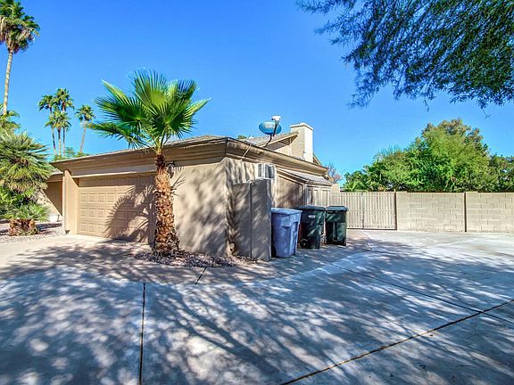 2nd image of 11841 N 55th Pl