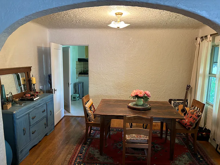 631 Water St — Photo 3