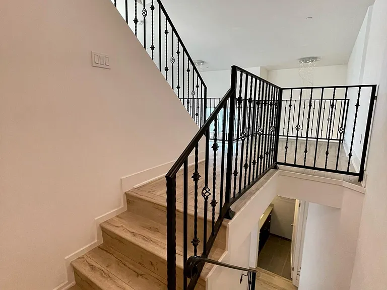 10844 Blix St #101 — Photo 16