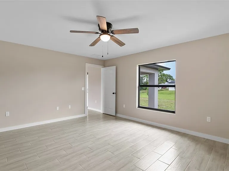 4535 San Antonio Ln — Photo 10
