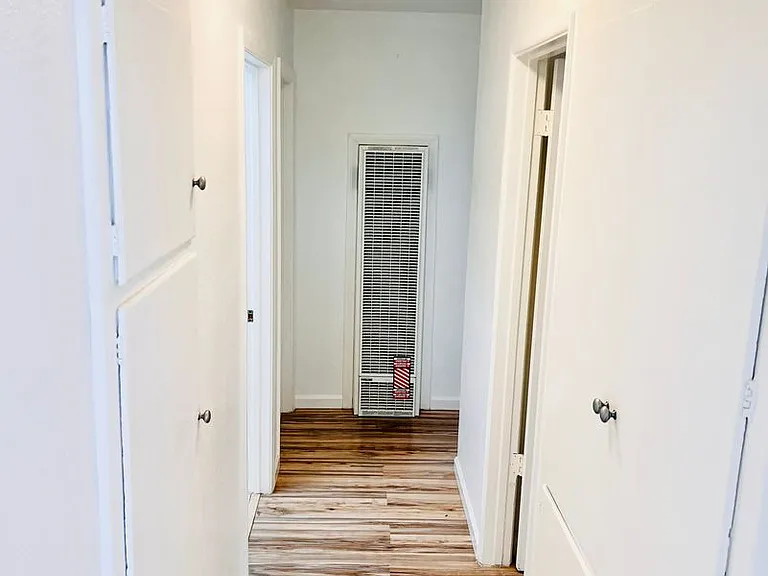 3725 Clairemont Mesa Blvd — Photo 7