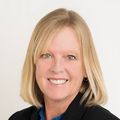 Ingrid Hewette