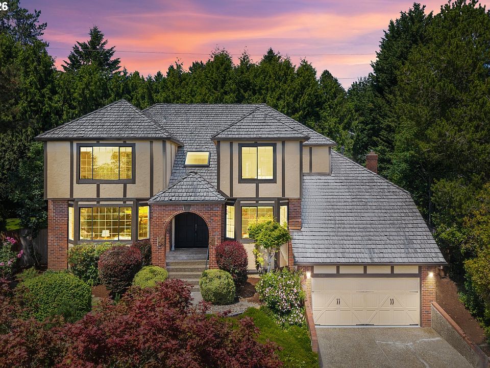 1st image of 4105 Woodhill Ct