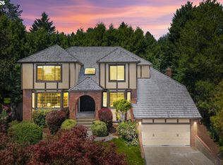 4105 Woodhill Ct, Lake Oswego, OR 97035
